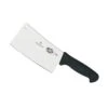 Couperet De Cuisine Victorinox Fort Lame 19cm