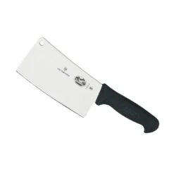 Couperet De Cuisine Victorinox Fort Lame 19cm