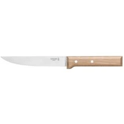 Couteau à Découper Opinel N° 120 Parallèle