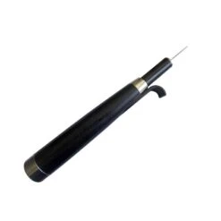 Couteau à Huîtres O'Knife