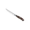 Couteau à Steak Victorinox Grand Maître Rosewood 12cm Palissandre
