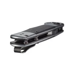 Couteau Automatique Benchmade Auto Fact - 4170BK -Cuisine Couteaux Magasin couteau automatique benchmade auto fact 4170bk 4