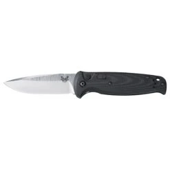 Couteau Automatique Benchmade Composite Lite Auto