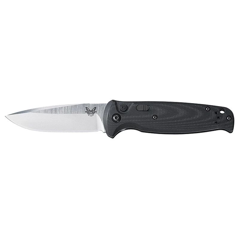 Couteau Automatique Benchmade Composite Lite Auto 1 Couteau Automatique Benchmade Composite Lite Auto
