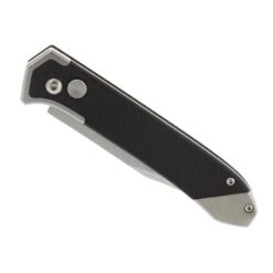 Couteau Automatique Herbertz G10 12cm 440 -Cuisine Couteaux Magasin couteau automatique herbertz g10 12cm 440 2