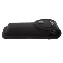 Couteau Automatique Herbertz G10 12cm 440 -Cuisine Couteaux Magasin couteau automatique herbertz g10 12cm 440 3