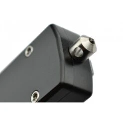 Couteau Automatique OTF Golgoth G12 Drop Point D2/aluminium Noir -Cuisine Couteaux Magasin couteau automatique otf golgoth g12 drop point d2aluminium noir 6