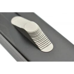 Couteau Automatique OTF Golgoth G12 Drop Point D2/aluminium Noir -Cuisine Couteaux Magasin couteau automatique otf golgoth g12 drop point d2aluminium noir 8