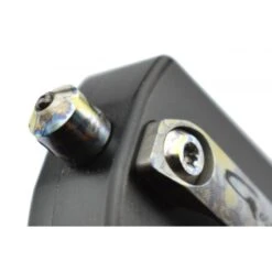 Couteau Automatique OTF Golgoth G12DT+ Double Tranchant Crazy D2/alu Noir 10 Couteau Automatique OTF Golgoth G12DT+ Double Tranchant Crazy D2/alu Noir -Cuisine Couteaux Magasin couteau automatique otf golgoth g12dt double tranchant crazy d2alu noir 1