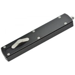 Couteau Automatique OTF Golgoth G12G Glaive D2/alu Noir 14 Couteau Automatique OTF Golgoth G12G Glaive D2/alu Noir -Cuisine Couteaux Magasin couteau automatique otf golgoth g12g glaive d2alu noir 5