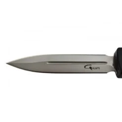 Couteau Automatique OTF Golgoth G12SKDT Spear Point D2 6 Couteau Automatique OTF Golgoth G12SKDT Spear Point D2 -Cuisine Couteaux Magasin couteau automatique otf golgoth g12skdt spear point d2 2