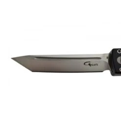 Couteau Automatique OTF Golgoth G12SKT Tanto D2 6 Couteau Automatique OTF Golgoth G12SKT Tanto D2 -Cuisine Couteaux Magasin couteau automatique otf golgoth g12skt tanto d2 2