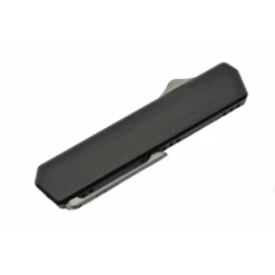 Couteau Automatique OTF Golgoth G13DT Double Tranchant -Cuisine Couteaux Magasin couteau automatique otf golgoth g13dt double tranchant 2