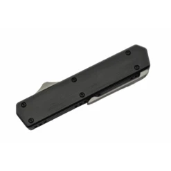 Couteau Automatique OTF Golgoth G13DT Double Tranchant -Cuisine Couteaux Magasin couteau automatique otf golgoth g13dt double tranchant 3