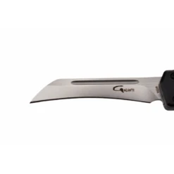 Couteau Automatique OTF Golgoth G13HB+ 6 Couteau Automatique OTF Golgoth G13HB+ -Cuisine Couteaux Magasin couteau automatique otf golgoth g13hb 2