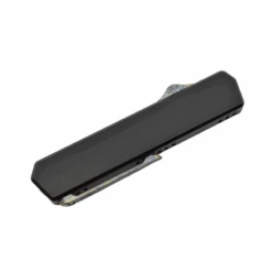 Couteau Automatique OTF Golgoth G13HB+ 7 Couteau Automatique OTF Golgoth G13HB+ -Cuisine Couteaux Magasin couteau automatique otf golgoth g13hb 3