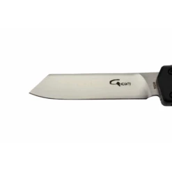 Couteau Automatique OTF Golgoth G13V+ -Cuisine Couteaux Magasin couteau automatique otf golgoth g13v 2