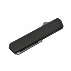 Couteau Automatique OTF Golgoth G13V+ -Cuisine Couteaux Magasin couteau automatique otf golgoth g13v 3