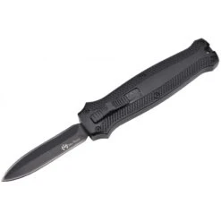 Couteau Automatique OTF Max Knives MKO31DE Double Tranchant