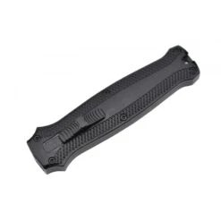 Couteau Automatique OTF Max Knives MKO31DE Double Tranchant -Cuisine Couteaux Magasin couteau automatique otf max knives mko31de double tranchant 3