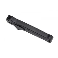 Couteau Automatique OTF Max Knives MKO31DE Double Tranchant -Cuisine Couteaux Magasin couteau automatique otf max knives mko31de double tranchant 4