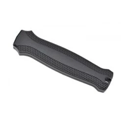 Couteau Automatique OTF Max Knives MKO31DE Double Tranchant -Cuisine Couteaux Magasin couteau automatique otf max knives mko31de double tranchant 5