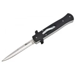 Couteau Automatique OTF Max Knives MKO41 ITALIAN Style