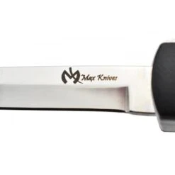 Couteau Automatique OTF Max Knives MKO41 ITALIAN Style -Cuisine Couteaux Magasin couteau automatique otf max knives mko41 italian style 3