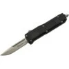 Couteau Automatique OTF Max Knives MKO4G10NDP