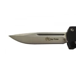 Couteau Automatique OTF Max Knives MKO4G10NDP -Cuisine Couteaux Magasin couteau automatique otf max knives mko4g10ndp 2