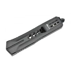 Couteau Automatique OTF Max Knives MKO5 -Cuisine Couteaux Magasin couteau automatique otf max knives mko5 5