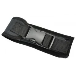 Couteau Automatique OTF Max Knives MKO5 -Cuisine Couteaux Magasin couteau automatique otf max knives mko5 6