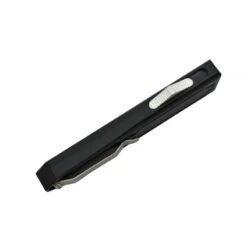 Couteau Automatique OTF MKO49 Semi Tanto -Cuisine Couteaux Magasin couteau automatique otf mko49 semi tanto 3