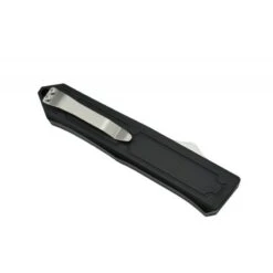 Couteau Automatique OTF MKO49 Semi Tanto -Cuisine Couteaux Magasin couteau automatique otf mko49 semi tanto 4