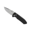 Couteau Automatique Pro-Tech Short Bladed Rockeye