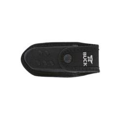 Couteau Buck Pursuit Pro Large Guthook 0660ORG 10 Couteau Buck Pursuit Pro Large Guthook 0660ORG -Cuisine Couteaux Magasin couteau buck pursuit pro large guthook 0660org 4