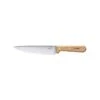 Couteau Chef Opinel Classic N°118