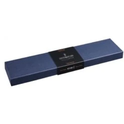 Couteau Chef Opinel Les Forgés 1890 20cm -Cuisine Couteaux Magasin couteau chef opinel les forges 1890 3