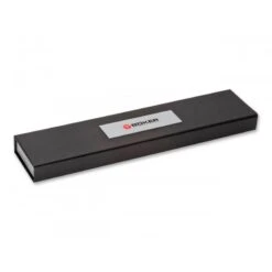 Couteau Damas Sujihiki Böker Cuisine - Olivier 7 Couteau Damas Sujihiki Böker Cuisine - Olivier -Cuisine Couteaux Magasin couteau damas sujihiki boeker cuisine olivier 3