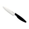 Couteau De Chef Céramique Blanche 15cm - TB