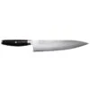 Couteau De Chef Yaxell Ketu 24cm