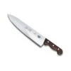 Couteau Feuille Batte Victorinox