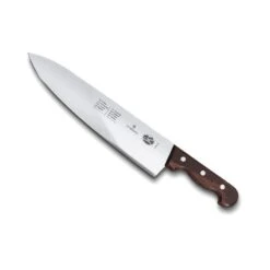 Couteau Feuille Batte Victorinox