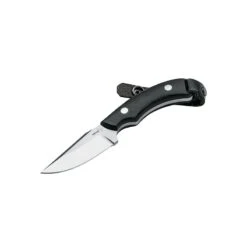 Couteau Fixe Böker Plus J-Bite