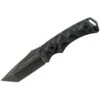 Couteau Fixe Schrade SCHF15