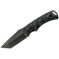 Couteau Fixe Schrade SCHF15
