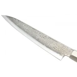 Couteau Mcusta HZ2-3002DS Splash Hybrid Petty 150 -Cuisine Couteaux Magasin couteau mcusta hz2 3002ds splash hybrid petty 150 3