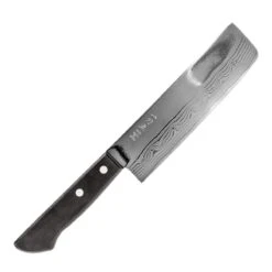 Couteau Nakiri Itto Ryu 16cm