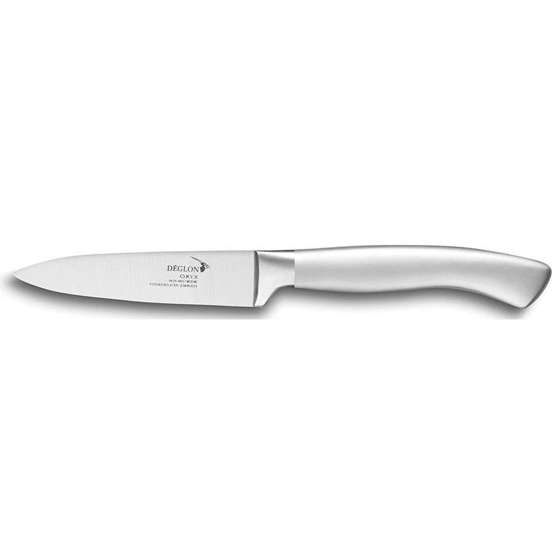 Couteau Office Oryx Déglon 1 Couteau Office Oryx Déglon