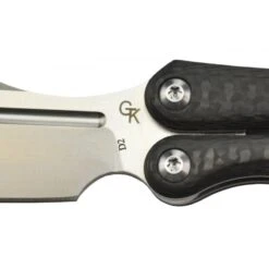 Couteau Papillon Balitac Fibre De Carbone Max Knives / GT Knives 13 Couteau Papillon Balitac Fibre De Carbone Max Knives / GT Knives -Cuisine Couteaux Magasin couteau papillon balitac fibre de carbone max knives gt knives 6